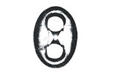 錨鏈