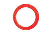 圓吊環(huán)