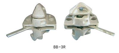 BB-3R底部固定鎖