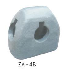 ZA-4B定位錐