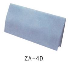 ZA-4D定位錐