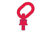 G80旋轉(zhuǎn)吊環(huán)