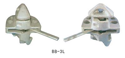 BB-3L底部固定鎖